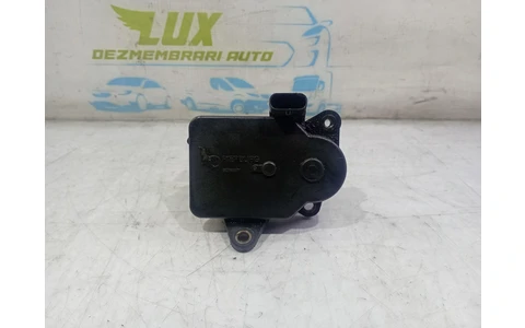 Motoras galerie admisie a6421500494 Mercedes Benz R-Class W251 (2005 - 2010) - imagine 3