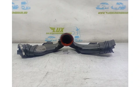 Debitmetru aer a6420908237 Mercedes Benz R-Class W251 (2005 - 2010) - imagine 3