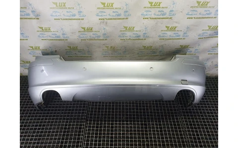 Bara spate a2518850465 Mercedes Benz R-Class W251 (2005 - 2010) - imagine 6
