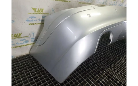 Bara spate a2518850465 Mercedes Benz R-Class W251 (2005 - 2010) - imagine 7