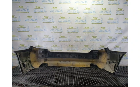 Bara spate a2518850465 Mercedes Benz R-Class W251 (2005 - 2010) - imagine 3