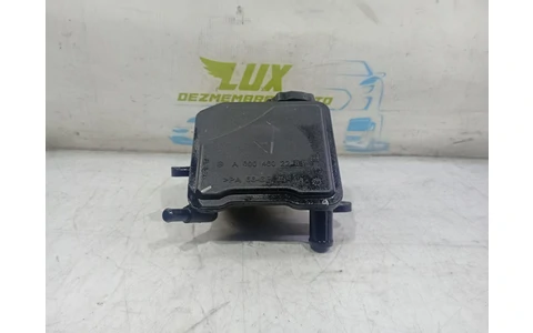 Vas lichid servodirectie a0004602283 Mercedes Benz R-Class W251 (2005 - 2010) - imagine 5
