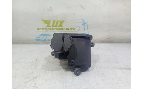 Vas lichid servodirectie a0004602283 Mercedes Benz R-Class W251 (2005 - 2010) - imagine 3