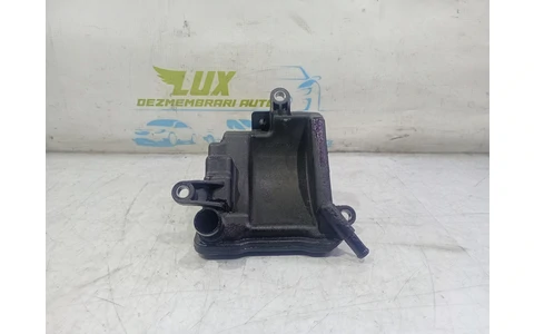 Vas lichid servodirectie a0004602283 Mercedes Benz R-Class W251 (2005 - 2010) - imagine 4