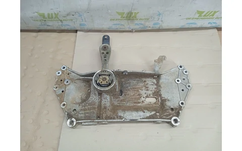 Cadru motor 1K0199369F Volkswagen Golf 5 (2003 - 2009) - imagine 3