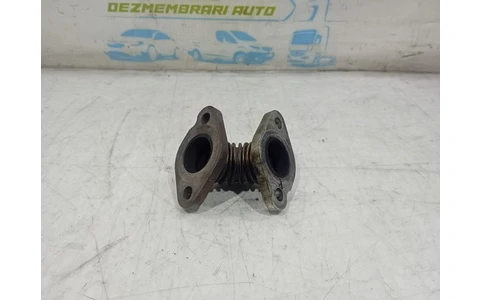 Conducta EGR a6421400308 Mercedes Benz R-Class W251 (2005 - 2010) - imagine 2