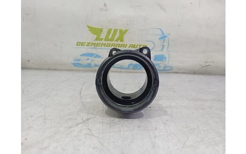 Debitmetru aer a6420900144 Mercedes Benz R-Class W251 (2005 - 2010) - imagine 2