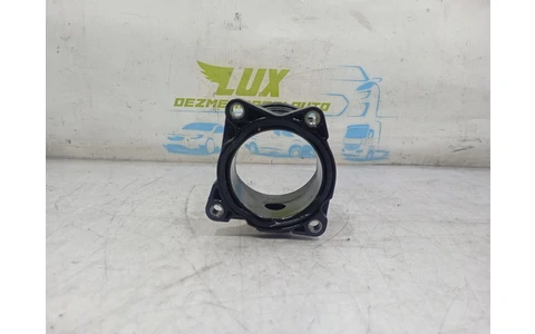 Debitmetru aer a6420900144 Mercedes Benz R-Class W251 (2005 - 2010) - imagine 4