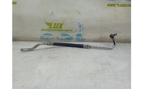 Conducta clima ac Mercedes Benz R-Class W251 (2005 - 2010) - imagine 2