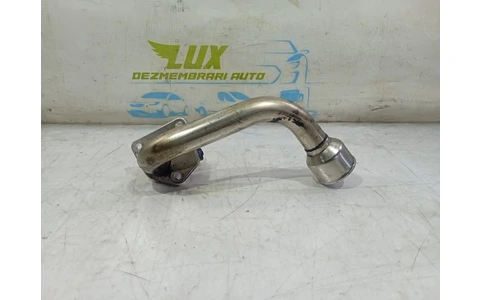Conducta EGR Mercedes Benz R-Class W251 (2005 - 2010) - imagine 2