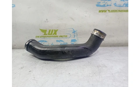 Furtun intercooler Mercedes Benz R-Class W251 (2005 - 2010) - imagine 2