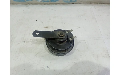 Claxon a0055422720 Mercedes Benz R-Class W251 (2005 - 2010) - imagine 3