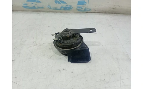 Claxon a0055422720 Mercedes Benz R-Class W251 (2005 - 2010) - imagine 2