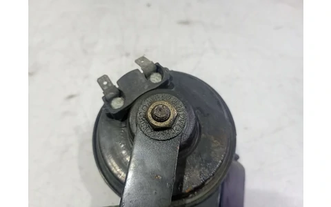 Claxon a0055422820 Mercedes Benz R-Class W251 (2005 - 2010) - imagine 4