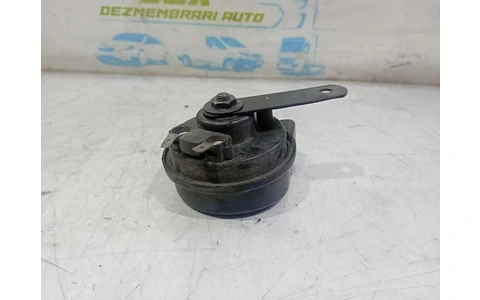 Claxon a0055422820 Mercedes Benz R-Class W251 (2005 - 2010) - imagine 2