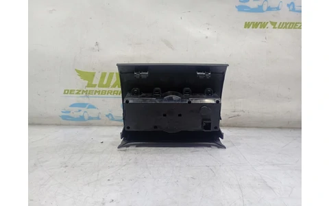 Panou clima ac a1648700189 Mercedes Benz R-Class W251 (2005 - 2010) - imagine 3