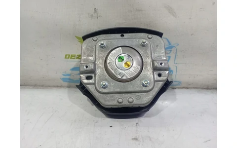 Airbag sofer 30366637a Mercedes Benz R-Class W251 (2005 - 2010) - imagine 2