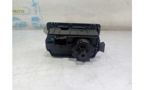 Bloc lumini a2515453404 Mercedes Benz R-Class W251 (2005 - 2010) - imagine 3