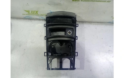 Ornament consola centrala a2516802514 Mercedes Benz R-Class W251 (2005 - 2010) - imagine 4