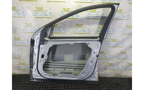 Usa dreapta fata Mercedes Benz R-Class W251 (2005 - 2010) - imagine 2