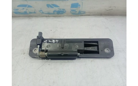 Maner deschidere haion a1647400493 Mercedes Benz R-Class W251 (2005 - 2010) - imagine 2