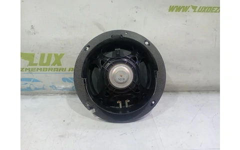 Boxa difuzor Mercedes Benz R-Class W251 (2005 - 2010) - imagine 2
