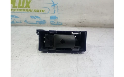 Maner deschidere haion a1647600561 Mercedes Benz R-Class W251 (2005 - 2010) - imagine 3