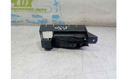 Maner deschidere haion a1647600561 Mercedes Benz R-Class W251 (2005 - 2010) - imagine 2