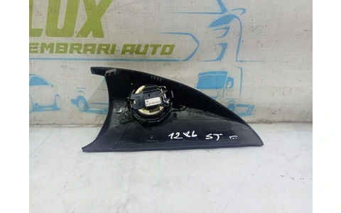 Boxa difuzor tweeter a2118200202 Mercedes Benz R-Class W251 (2005 - 2010) - imagine 2