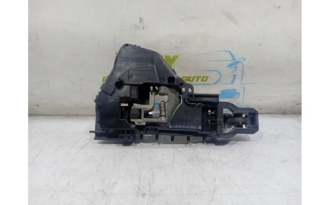 Maner exterior Mercedes Benz R-Class W251 (2005 - 2010) - imagine 2