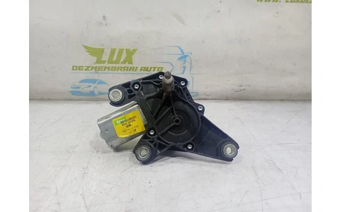 Motoras stergator haion a2518200042 Mercedes Benz R-Class W251 (2005 - 2010) - imagine 2