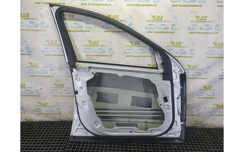 Usa stanga fata Mercedes Benz R-Class W251 (2005 - 2010) - imagine 3