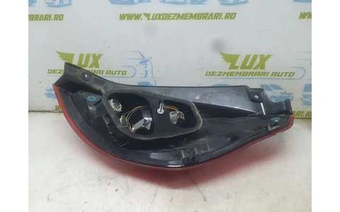 Stop stanga C1BB-13405-A Ford Fiesta 6 (facelift) (2013 - 2020) - imagine 2