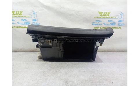Torpedou Mercedes Benz R-Class W251 (2005 - 2010) - imagine 3