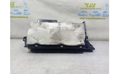 Torpedou Mercedes Benz R-Class W251 (2005 - 2010) - imagine 2
