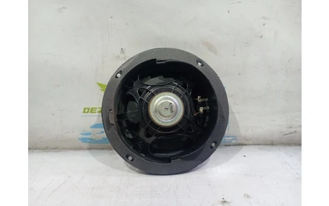 Boxa difuzor A1648203002 Mercedes Benz R-Class W251 (2005 - 2010) - imagine 2