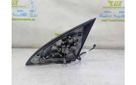 Oglinda dreapta Mercedes Benz R-Class W251 (2005 - 2010) - imagine 2