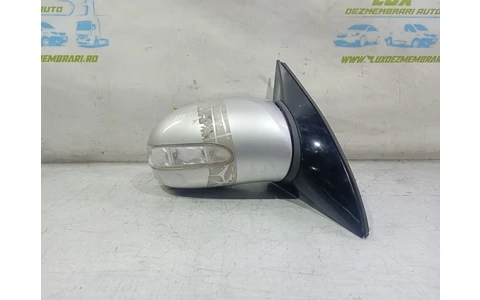 Oglinda dreapta Mercedes Benz R-Class W251 (2005 - 2010) - imagine 3