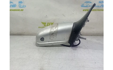 Oglinda dreapta Mercedes Benz R-Class W251 (2005 - 2010) - imagine 4