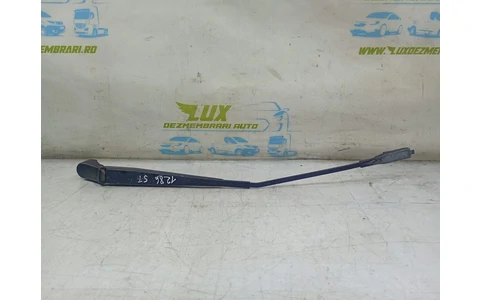 Brat stergator parbriz stanga a2518200740 Mercedes Benz R-Class W251 (2005 - 2010) - imagine 2