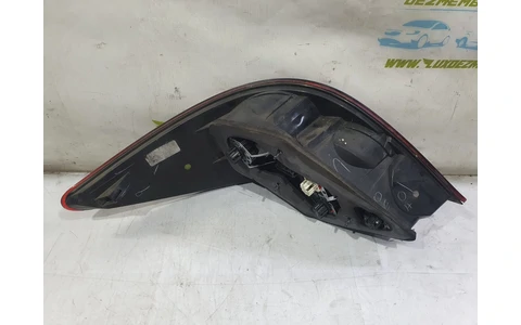 Stop dreapta a2518201864 Mercedes Benz R-Class W251 (2005 - 2010) - imagine 2