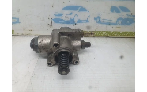 Pompa inalta presiune 03c127025R Skoda Octavia 2 (2004 - 2008) - imagine 2