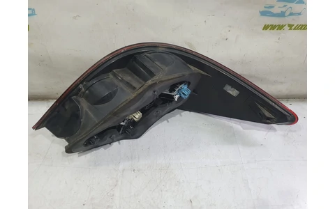 Stop stanga a2518200364 Mercedes Benz R-Class W251 (2005 - 2010) - imagine 2