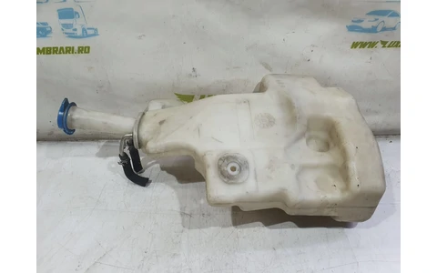 Vas lichid parbriz a2518600460 Mercedes Benz R-Class W251 (2005 - 2010) - imagine 2