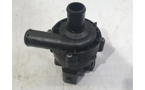 Pompa apa a2118350364 Mercedes Benz R-Class W251 (2005 - 2010) - imagine 3