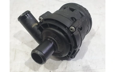 Pompa apa a2118350364 Mercedes Benz R-Class W251 (2005 - 2010) - imagine 2