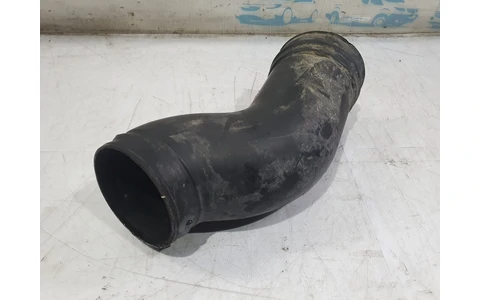 Tub admisie a2515051361 Mercedes Benz R-Class W251 (2005 - 2010) - imagine 2