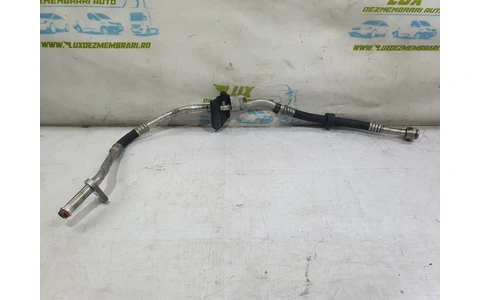 Conducta clima ac a2518300715 Mercedes Benz R-Class W251 (2005 - 2010) - imagine 2
