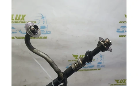 Conducta servodirectie Mercedes Benz R-Class W251 (2005 - 2010) - imagine 3