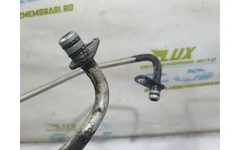 Conducta servodirectie Mercedes Benz R-Class W251 (2005 - 2010) - imagine 2